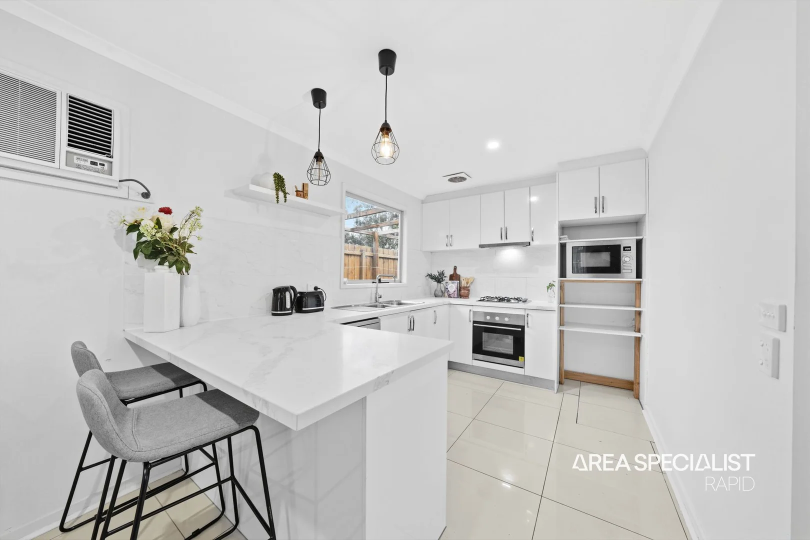 Additional image 5 of 55 Willow Drive, Hampton Park VIC 3976