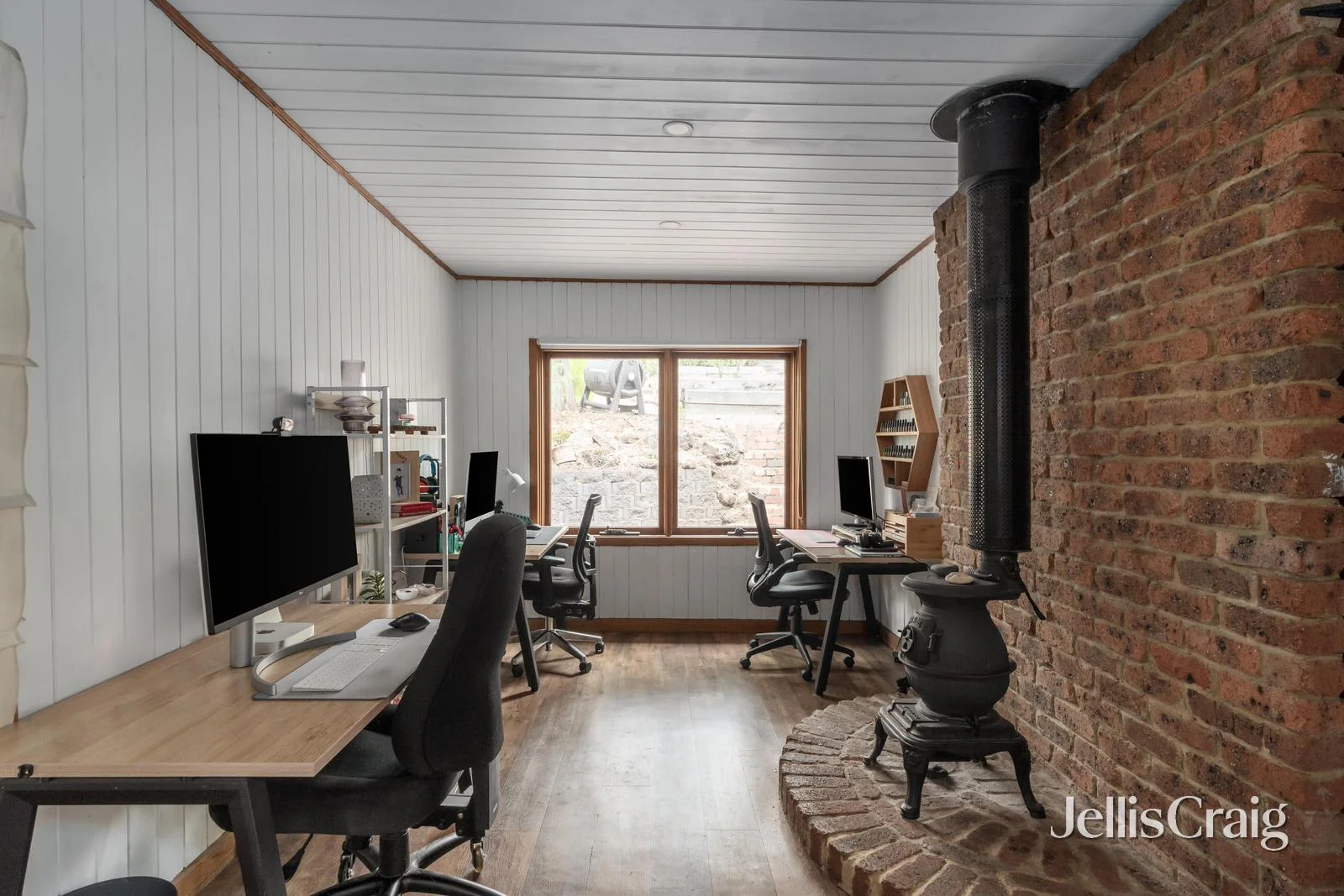 Additional image 8 of 1514 Main Road, Research VIC 3095