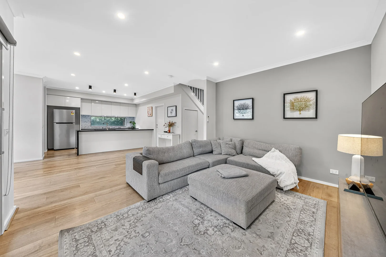 Additional image 8 of 42 Flatbush Avenue, Point Cook VIC 3030