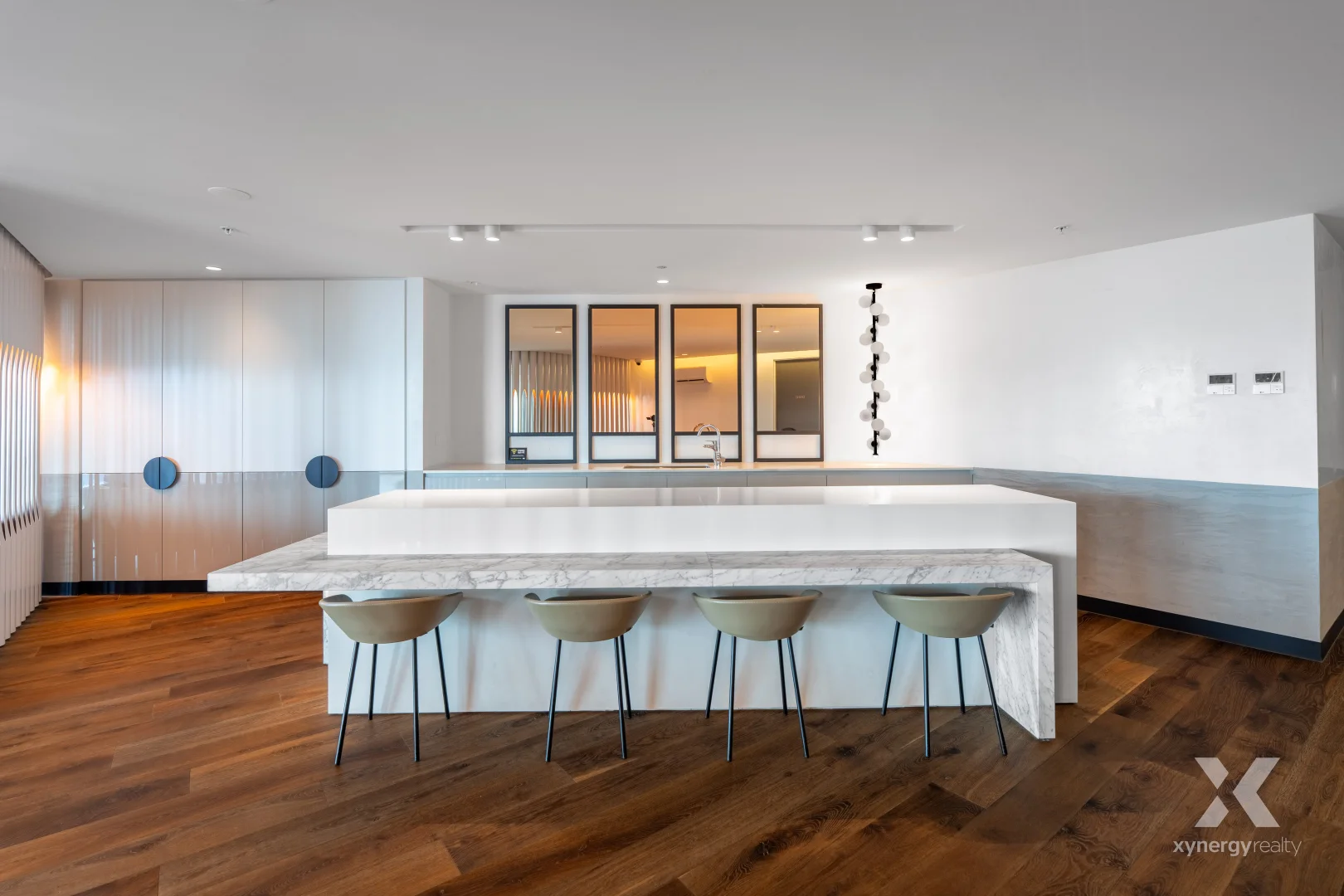 Additional image 25 of 7202/228 La Trobe Street, Melbourne VIC 3000