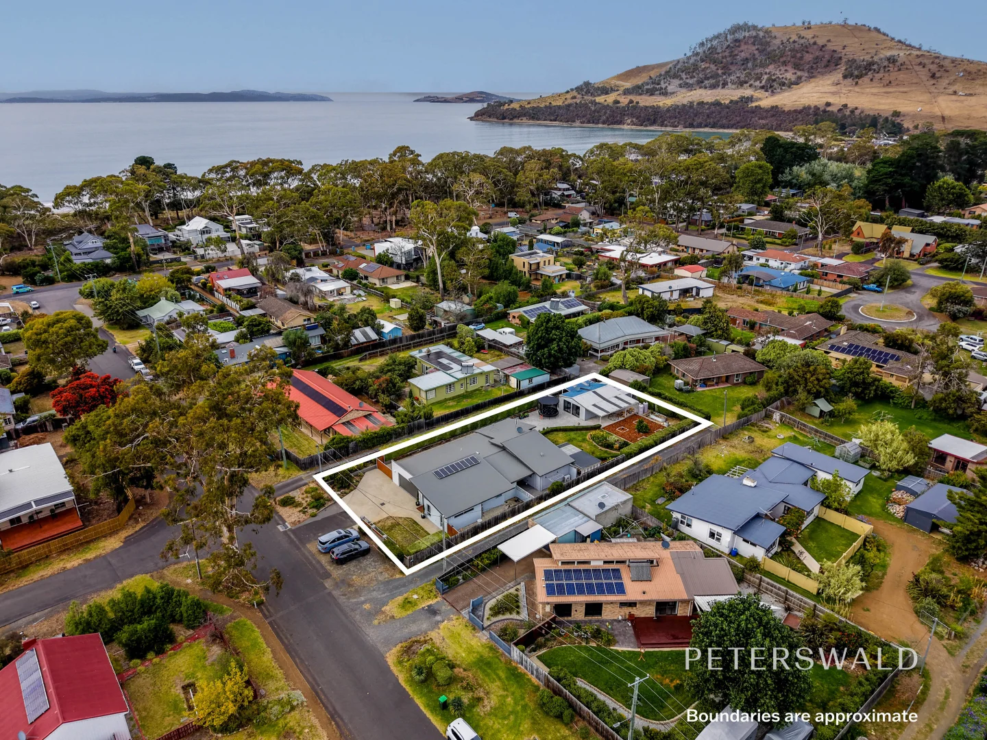 Additional image 23 of 14 Sunways Avenue, Seven Mile Beach TAS 7170