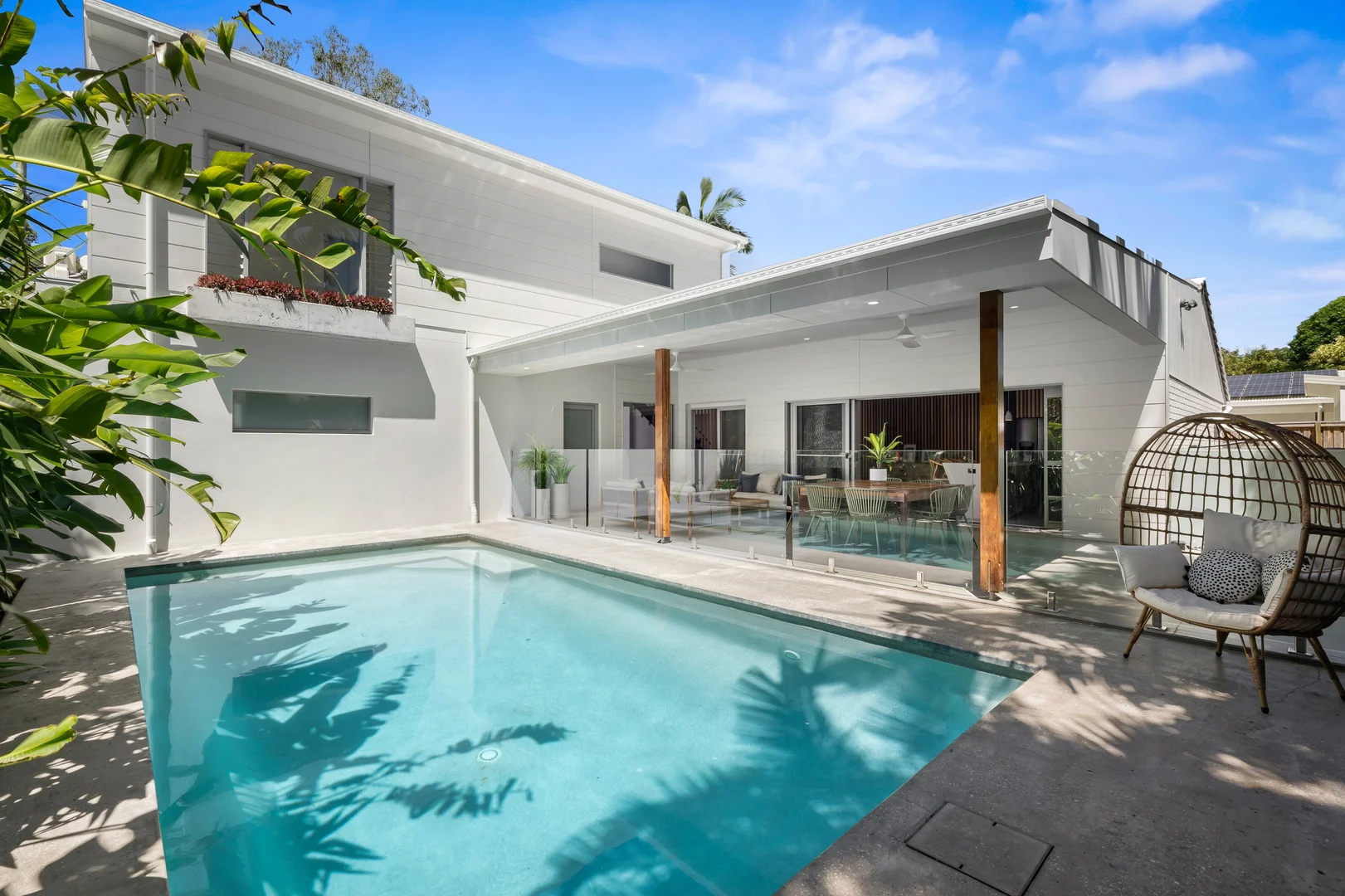 Additional image 2 of 4 David Street, Noosa Heads QLD 4567
