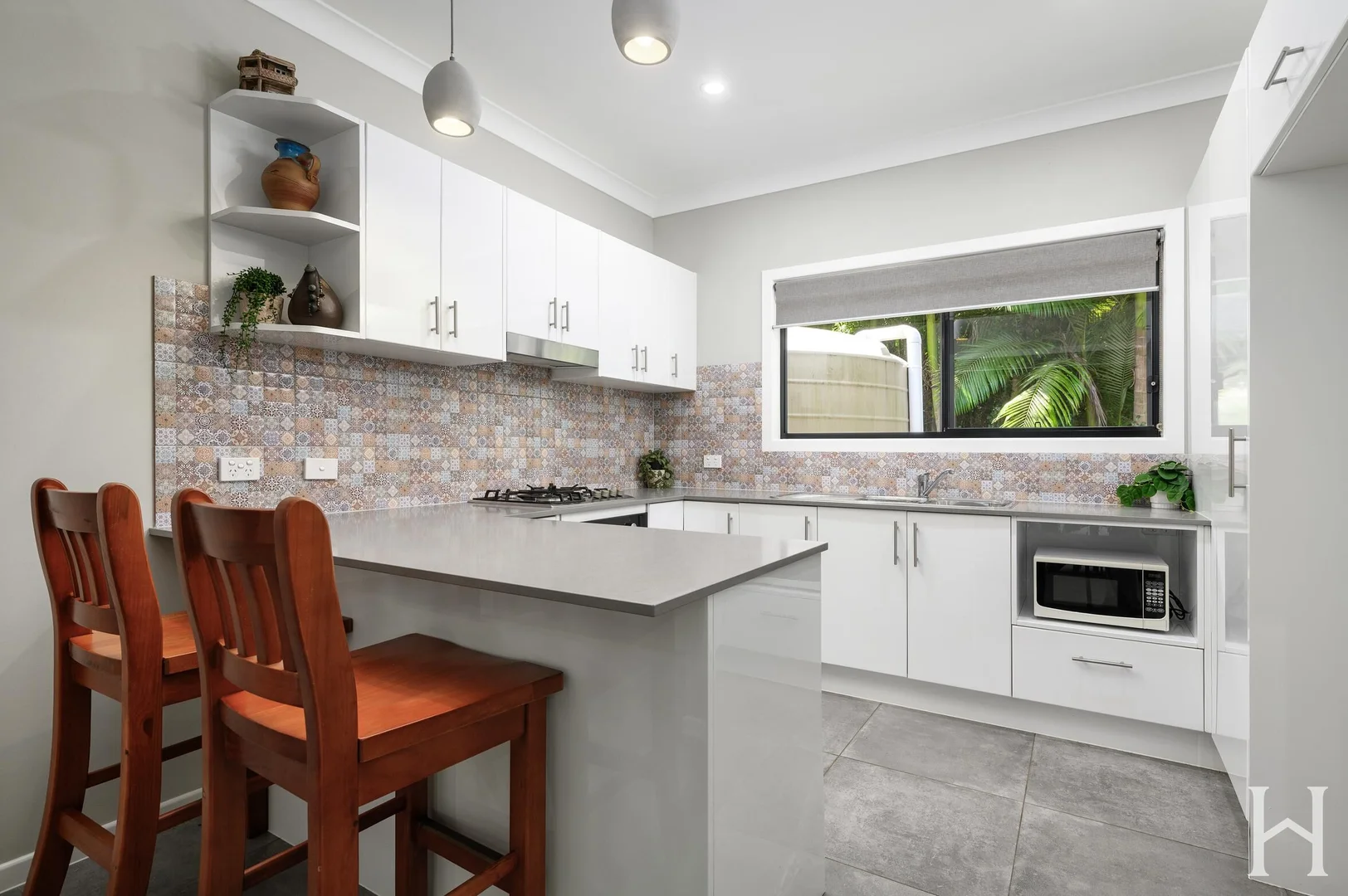 Additional image 24 of 7 Babbling Brook Place, Eumundi QLD 4562
