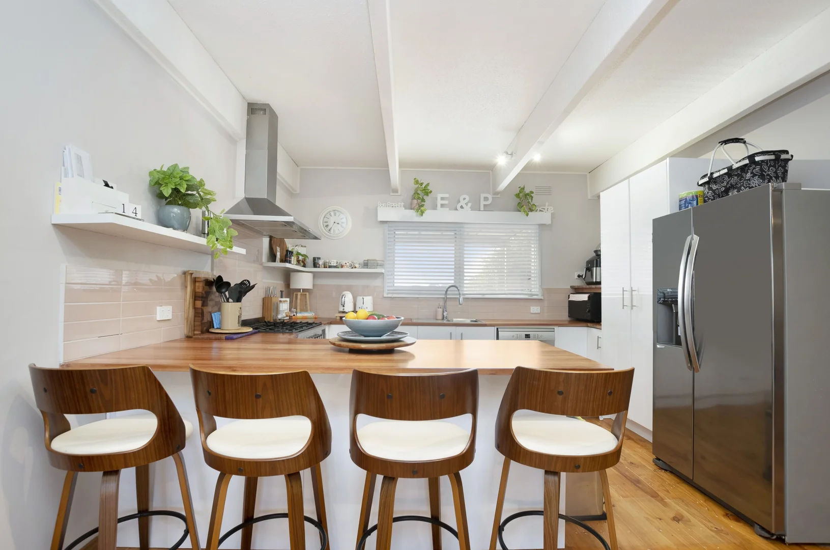 Additional image 6 of 164 Hamilton-Port Fairy Rd, Port Fairy VIC 3284