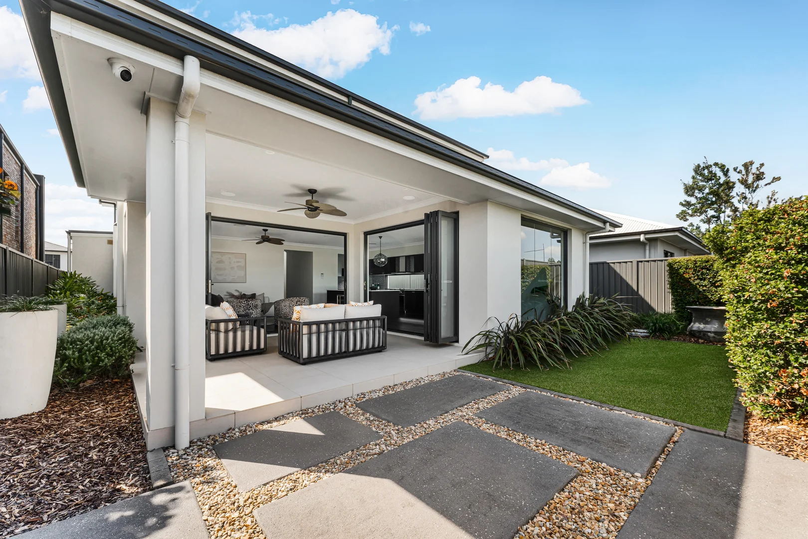 Additional image 20 of 20 Donald Street, Marsden Park NSW 2765