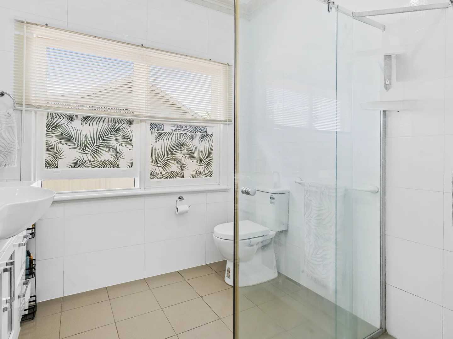 Additional image 16 of 107-109 William Street, Cobram VIC 3644