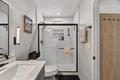 Additional image 33 of 10230 Griffith St, San Jose, CA, 95127