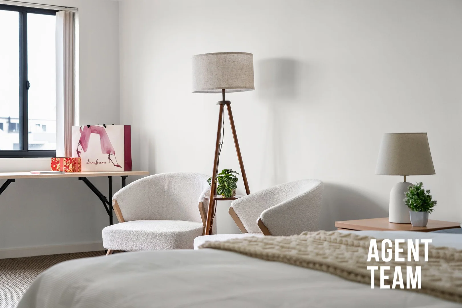 Additional image 15 of 611/86-88 Northbourne Avenue, Braddon ACT 2612