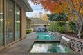 Additional image 5 of 11287 Crocker Grove Ln, Gold River, CA, 95670