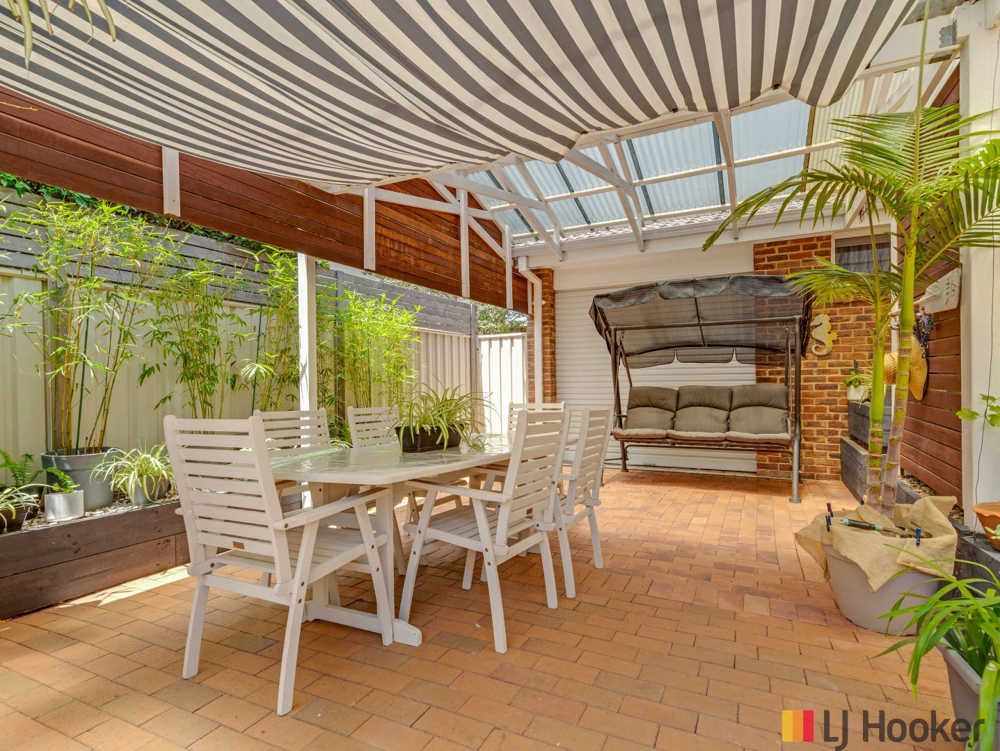 Additional image 26 of 5 Myamba Parade, Surfside NSW 2536