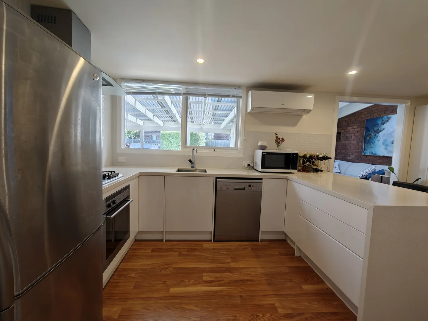 Additional image 3 of 2 Neal Street, Bayswater VIC 3153