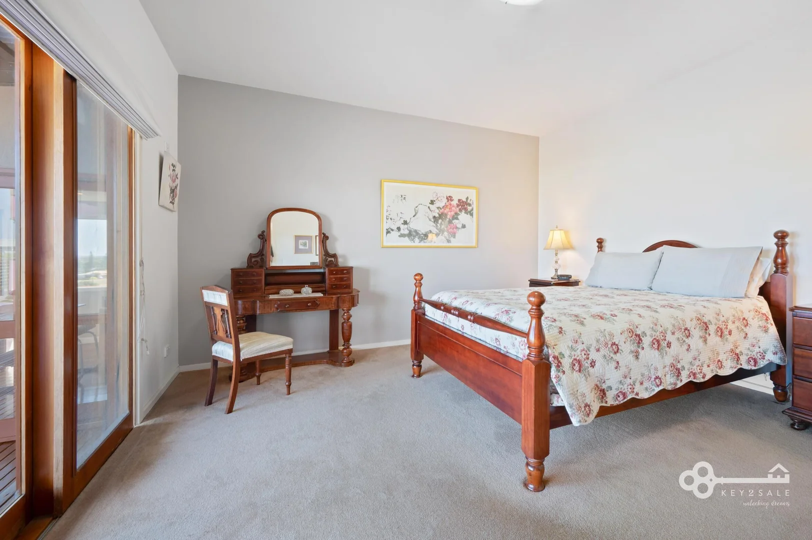 Additional image 16 of 21 Wade Street, Nelson VIC 3292