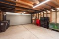 Additional image 29 of 7800 Watson Way, Citrus Heights, CA, 95610