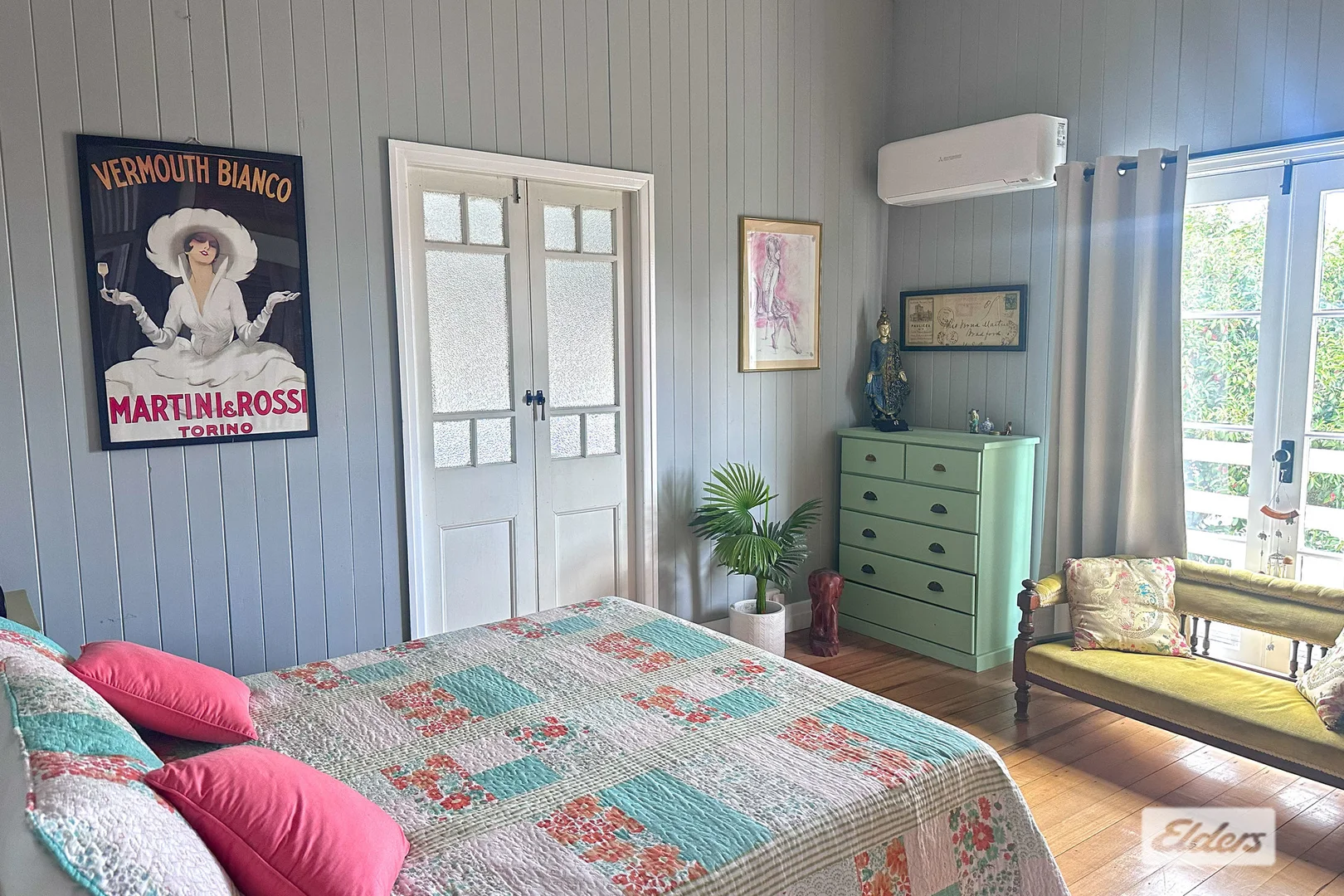 Additional image 12 of 47 Lyons Street, Warwick QLD 4370