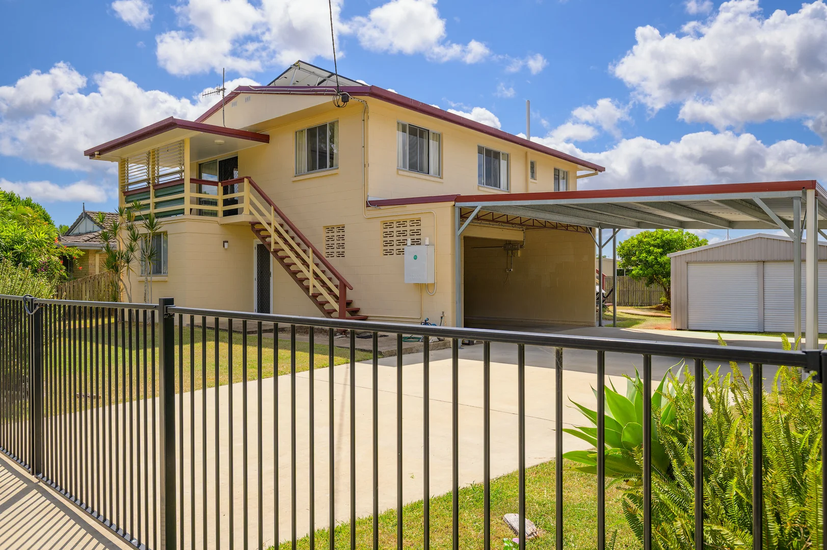 Additional image 12 of 183 Gympie Road, Tin Can Bay QLD 4580