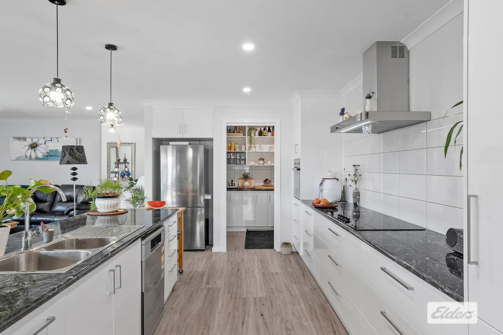 Additional image 6 of 6 Barleen Place, West Ulverstone TAS 7315