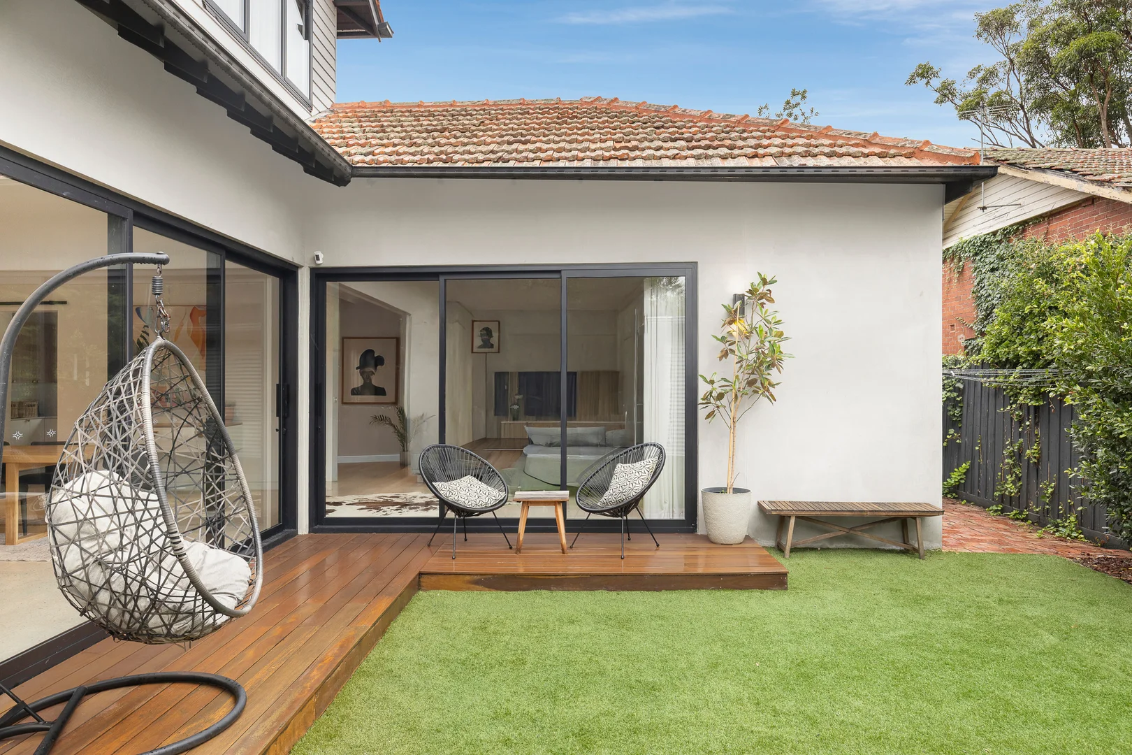 Additional image 22 of 24 Grandview Road, Brighton VIC 3186