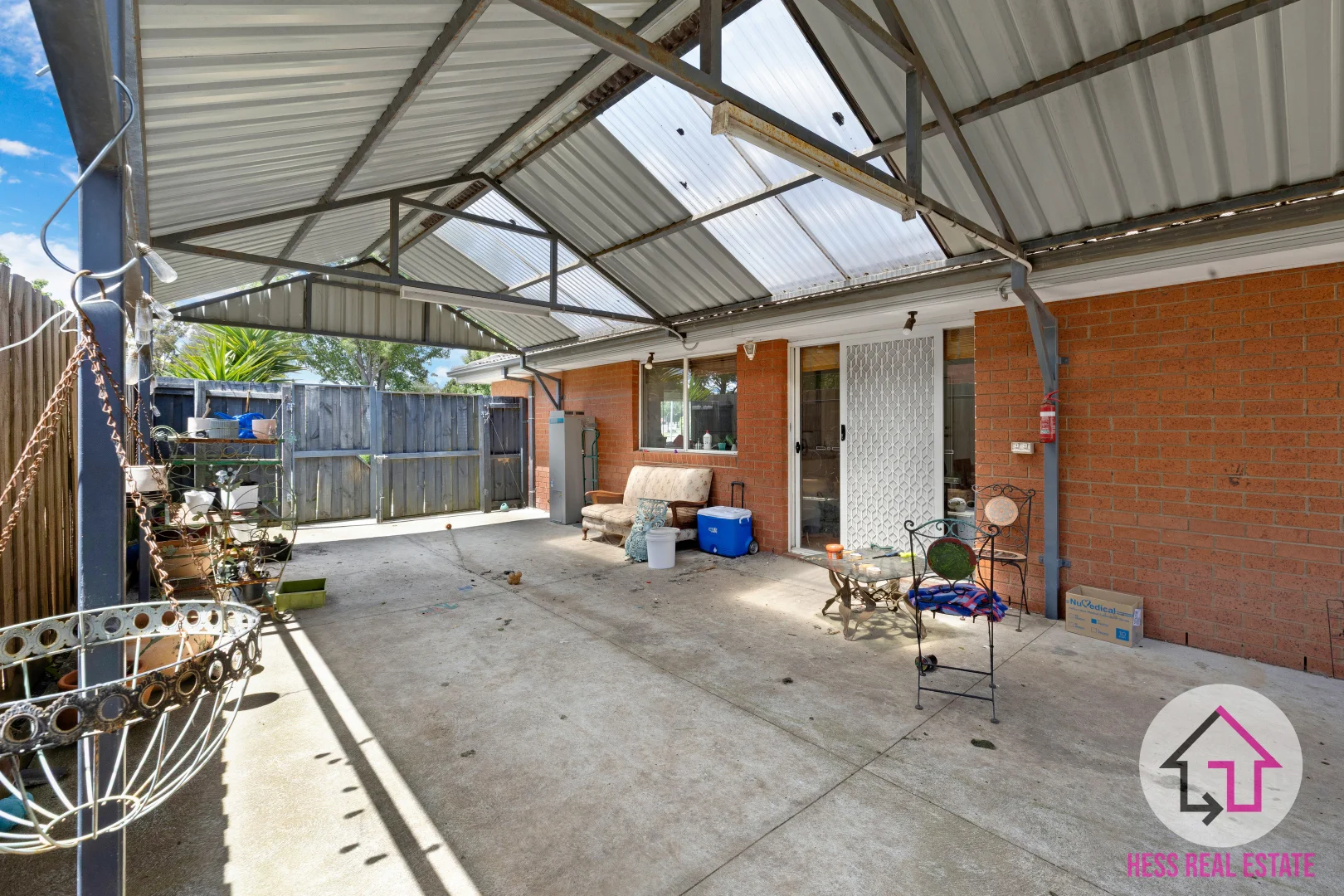 Additional image 13 of 1 Coffey Drive, Wallan VIC 3756