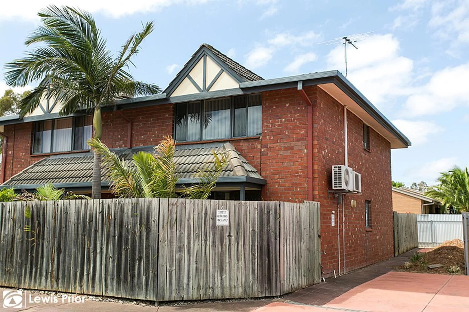 6/47 West Street, Ascot Park SA 5043
