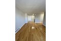 Additional image 10 of 15 Staples Ave Apt 45, Everett, MA, 02149