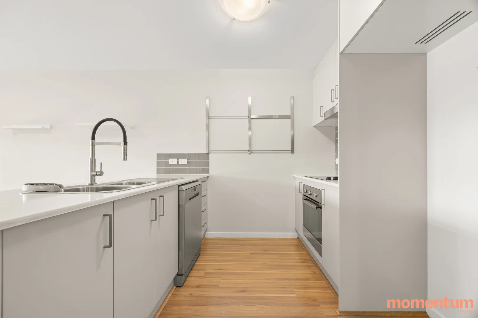 Additional image 7 of 27/41 Philip Hodgins Street, Wright ACT 2611