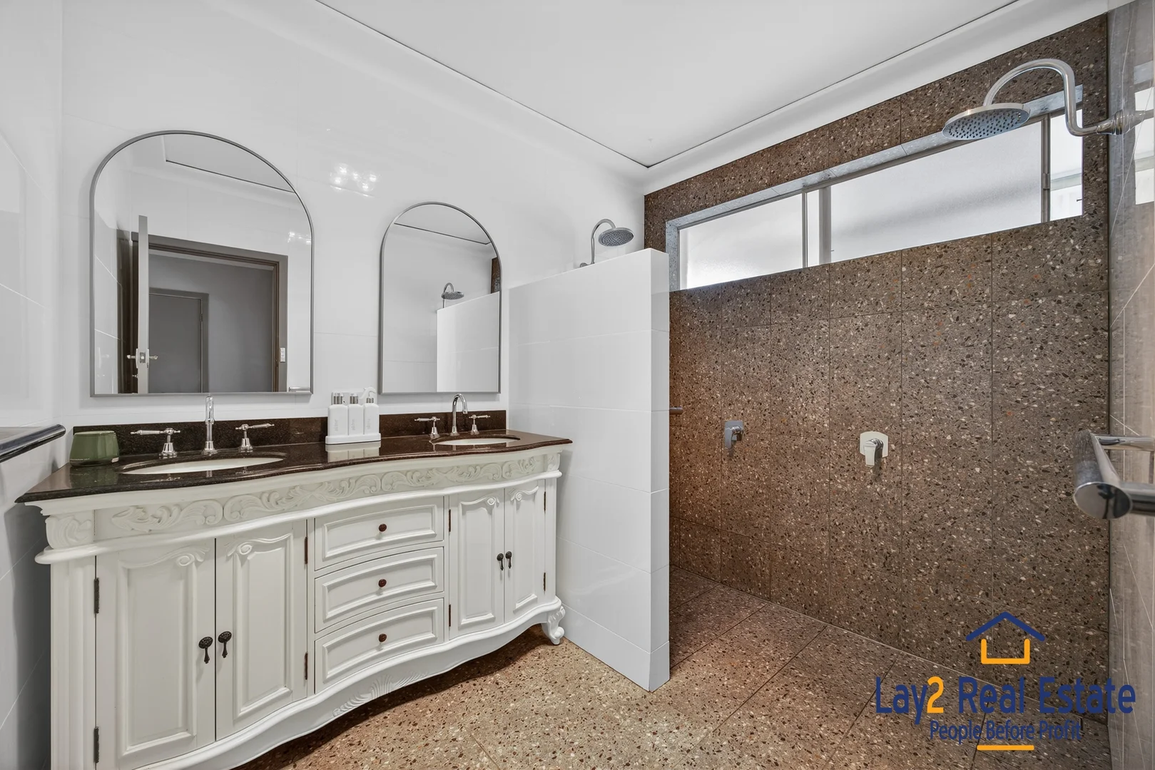 Additional image 16 of 95 River View Avenue, South Guildford WA 6055