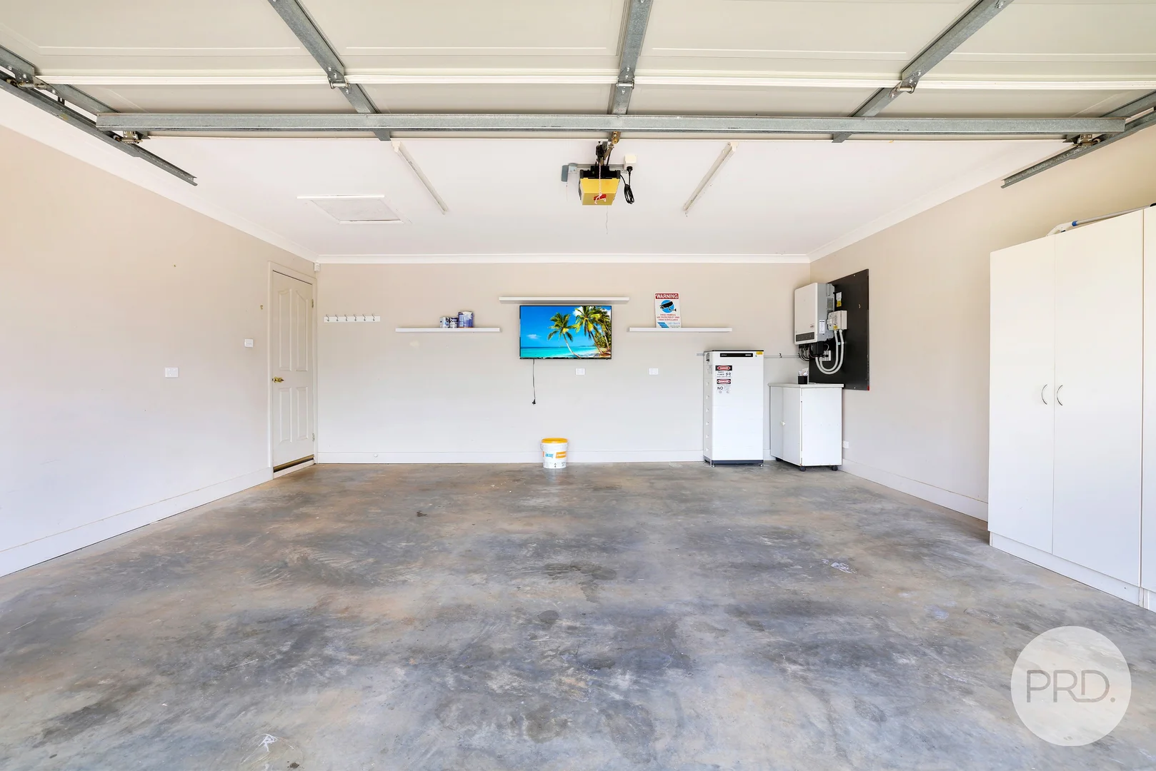 Additional image 22 of 13 Daintree Circuit, Tamworth NSW 2340