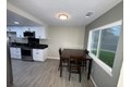 Additional image 2 of 3945 Sparrow Ct, Modesto, CA, 95356