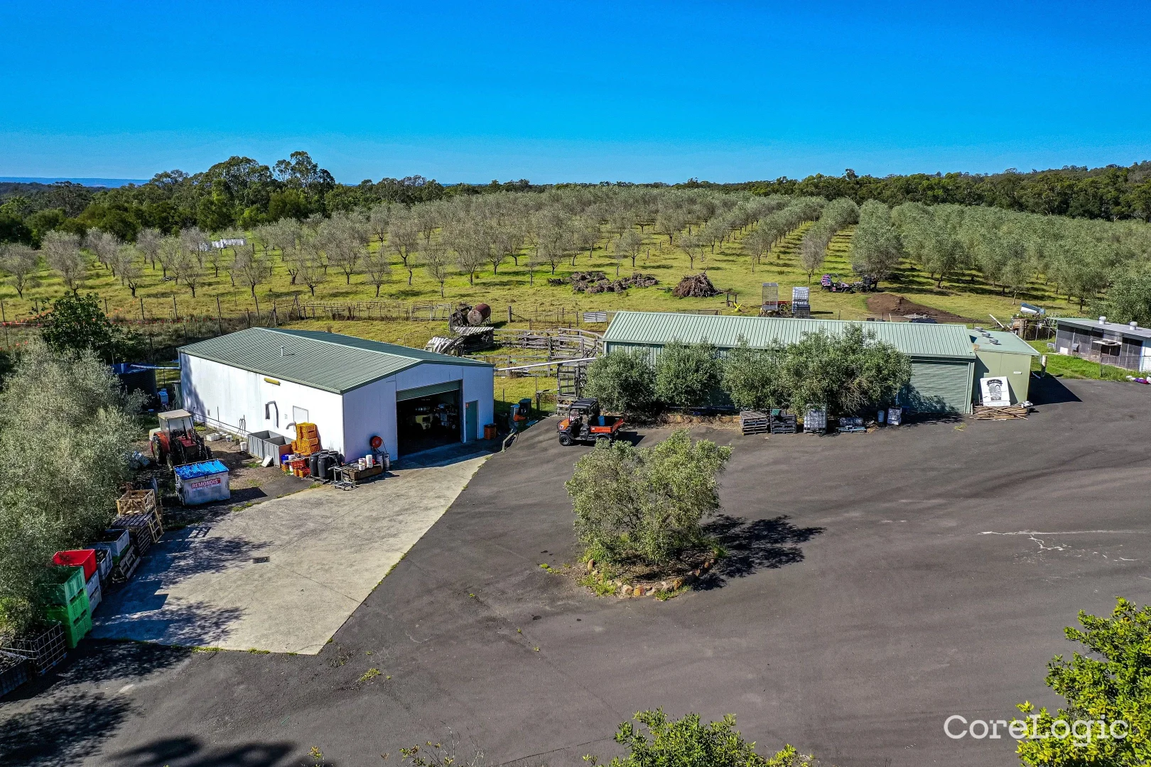 Additional image 30 of 100 Eltons Road, Silverdale NSW 2752