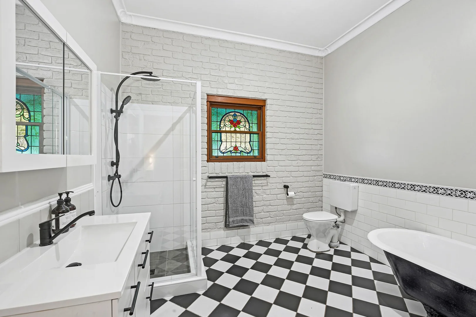 Additional image 12 of 146 Robertson Street, Mudgee NSW 2850