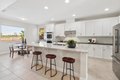 Additional image 17 of 1152 Oak Valley Dr, Lincoln, CA, 95648
