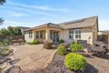 Additional image 4 of 5130 Sycamore Canyon Dr, El Dorado Hills, CA, 95762