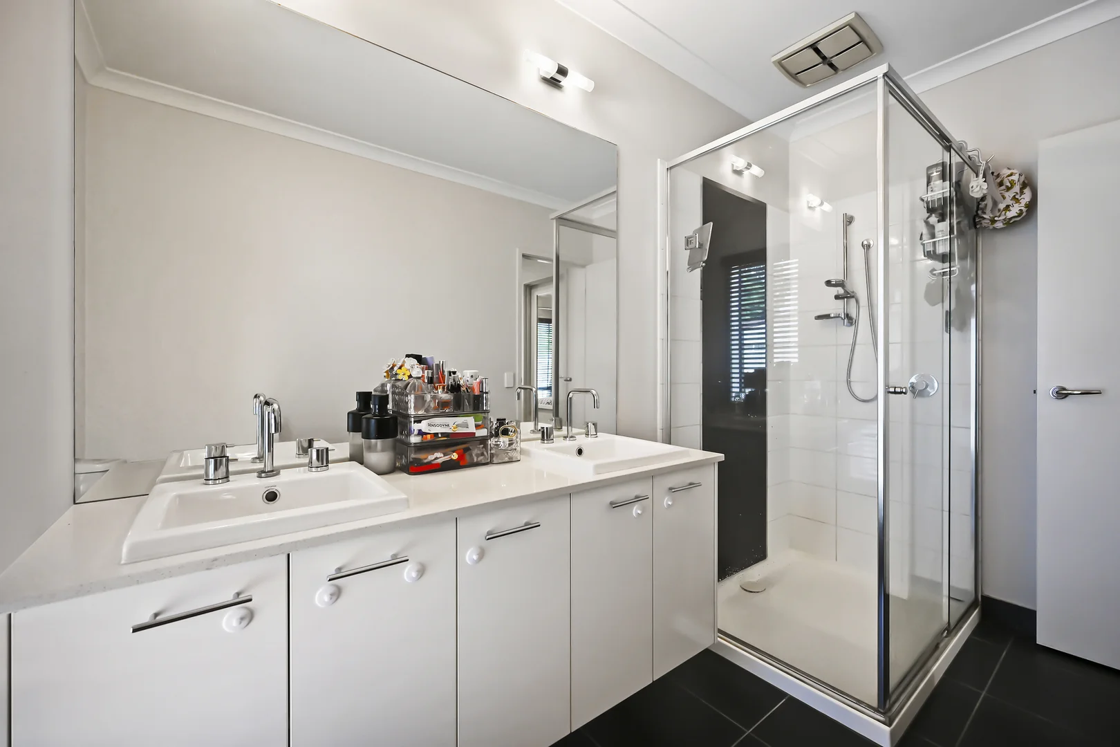 Additional image 9 of 112 Myrtle Road, Ascot VIC 3551