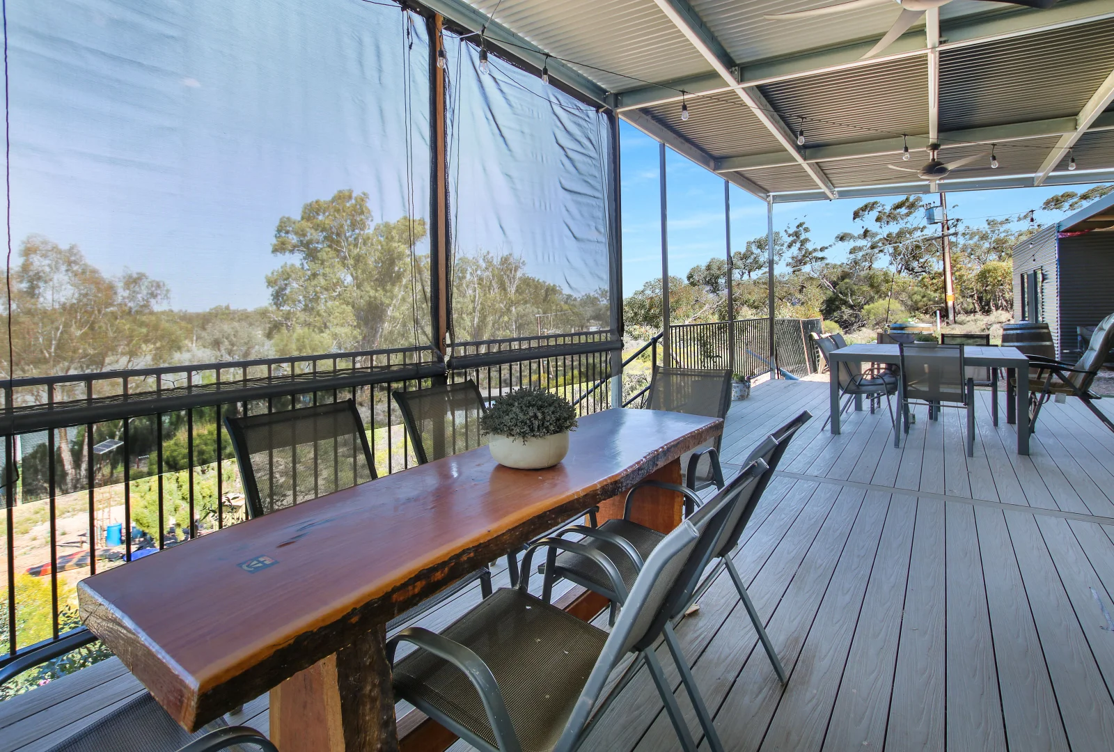 Additional image 29 of 80 Wombats Rest Road, Wombats Rest SA 5320