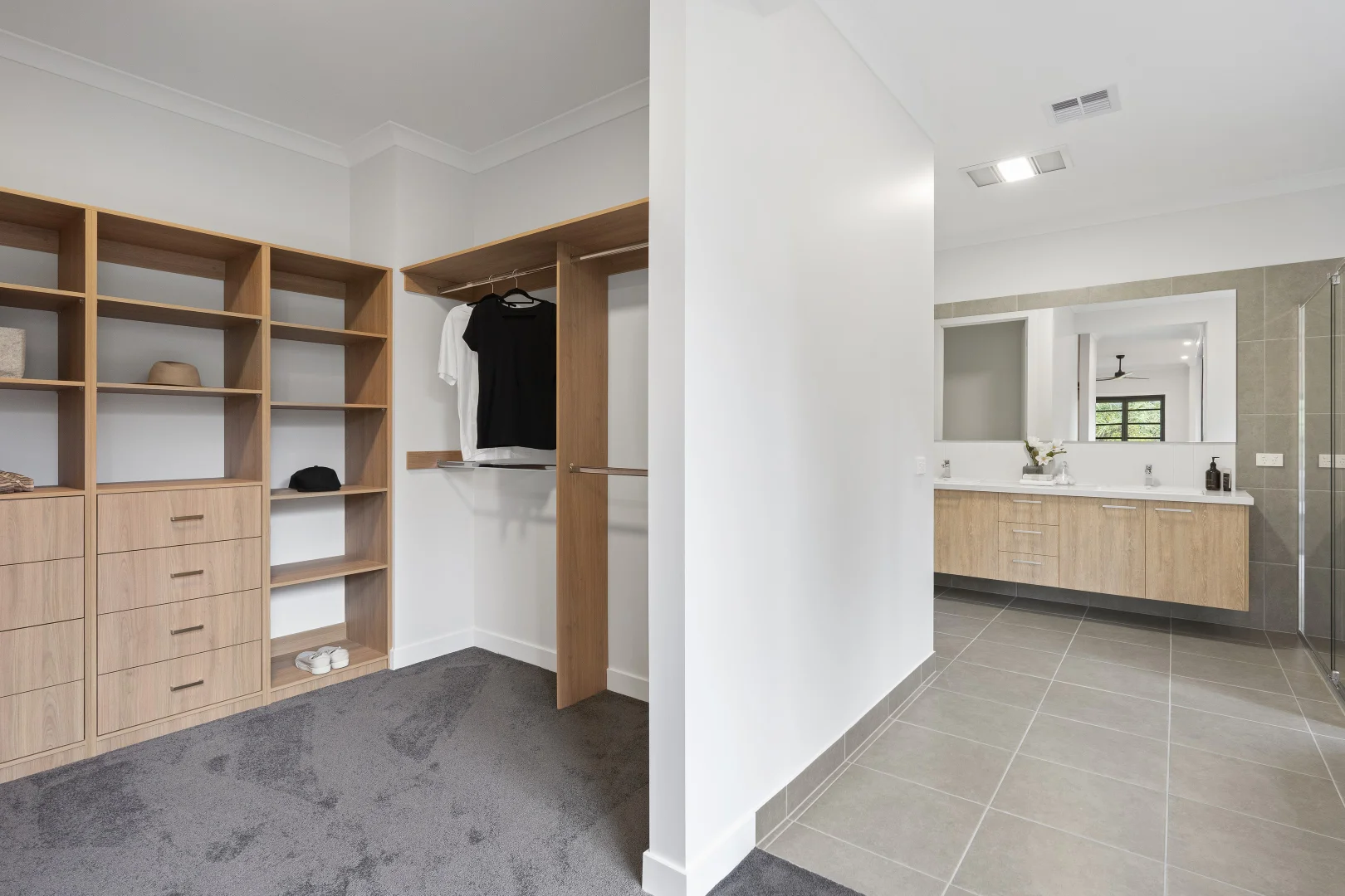 Additional image 11 of 11 Government Road, Rye VIC 3941