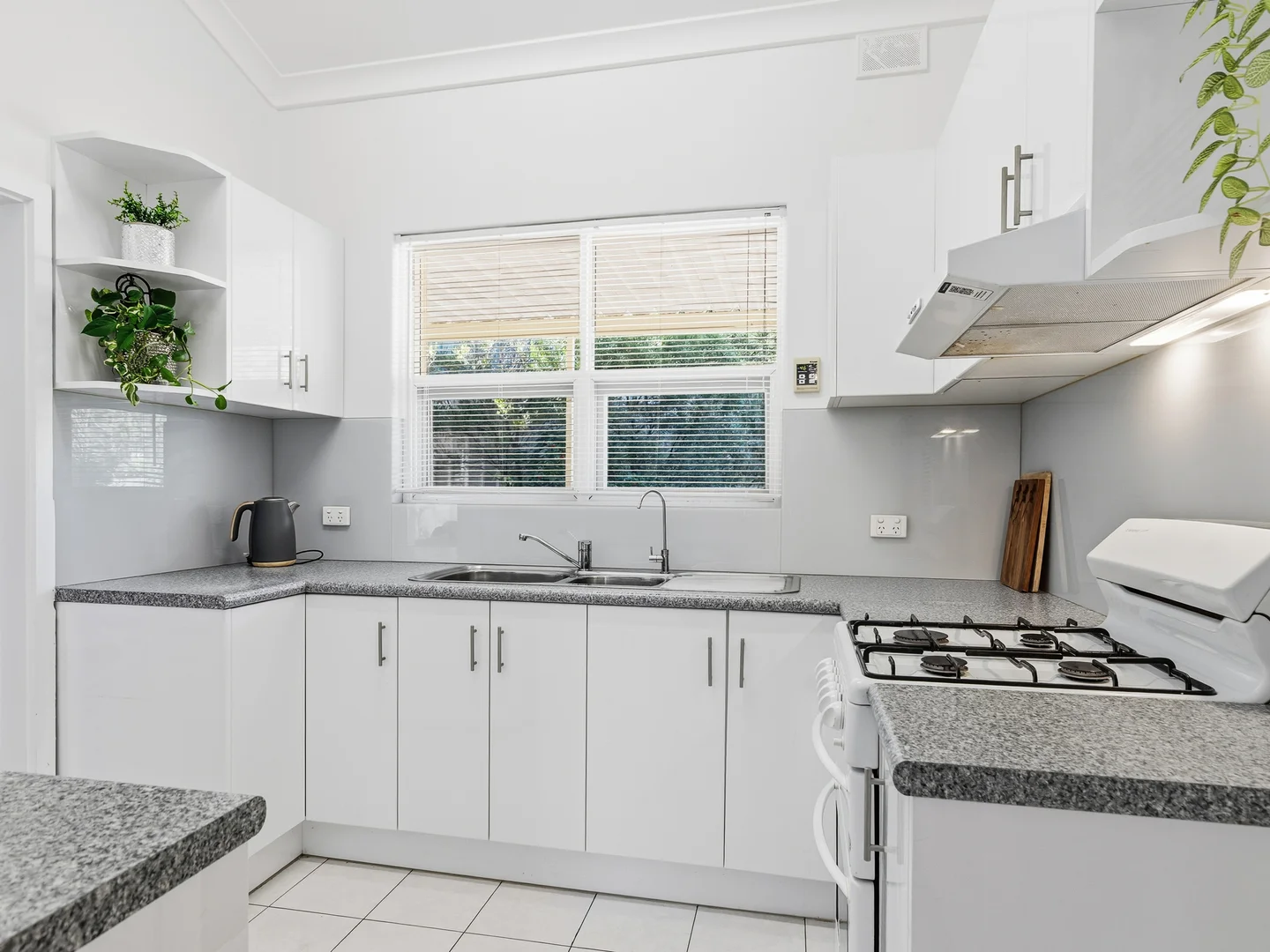 Additional image 3 of 22 Lynlee Crescent, Huntfield Heights SA 5163