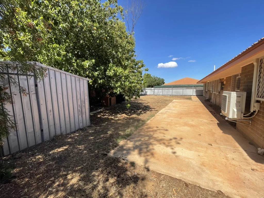 Additional image 22 of 23 Wickerson Way, Bulgarra WA 6714