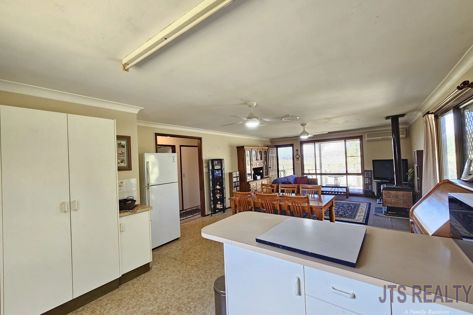 Additional image 11 of 3460 Bunnan Road, Bunnan NSW 2337