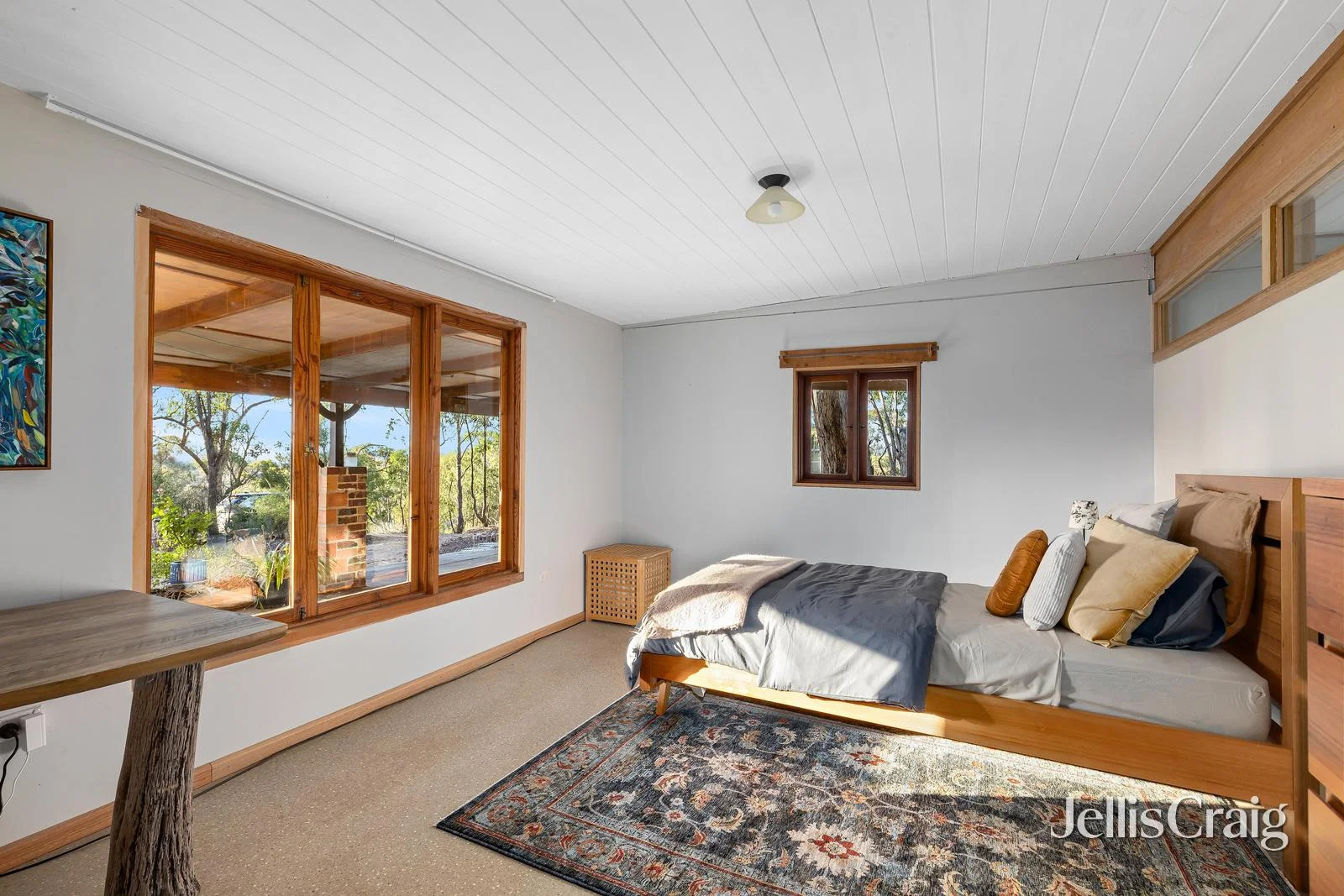 Additional image 8 of 75 Barreenong Road, Cottles Bridge VIC 3099