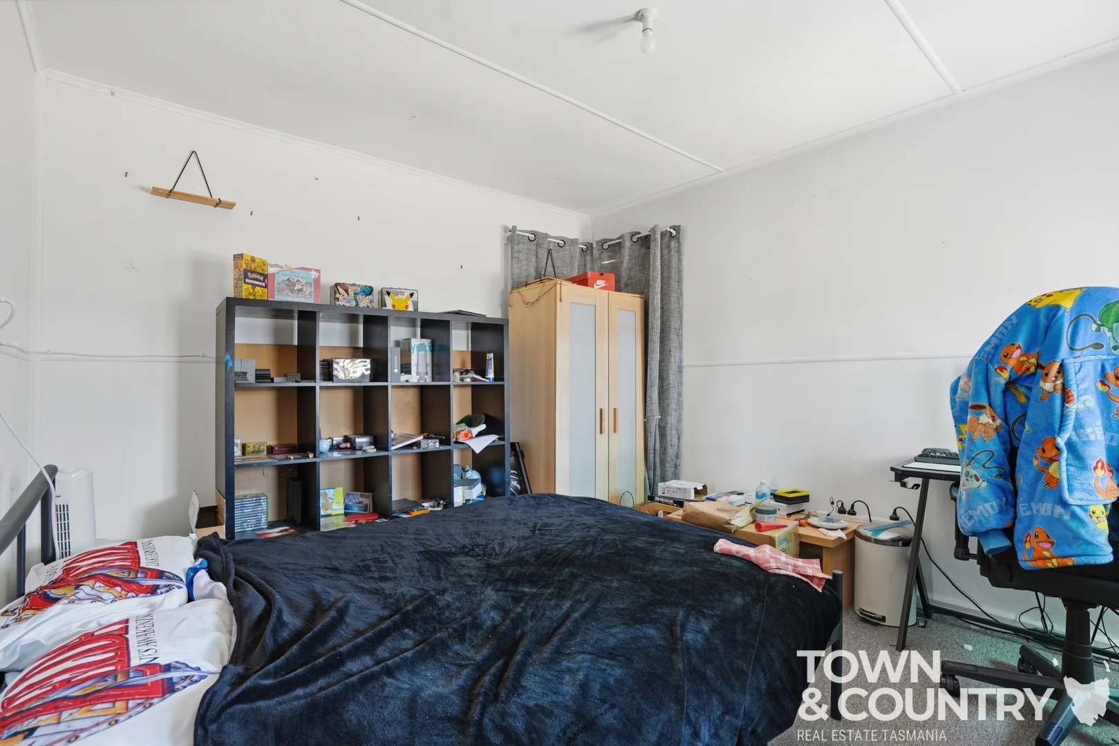 Additional image 5 of 16 Nairana Street, Gravelly Beach TAS 7276