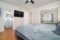 Additional image 11 of 5213 Diablo Rd, Sacramento, CA, 95842