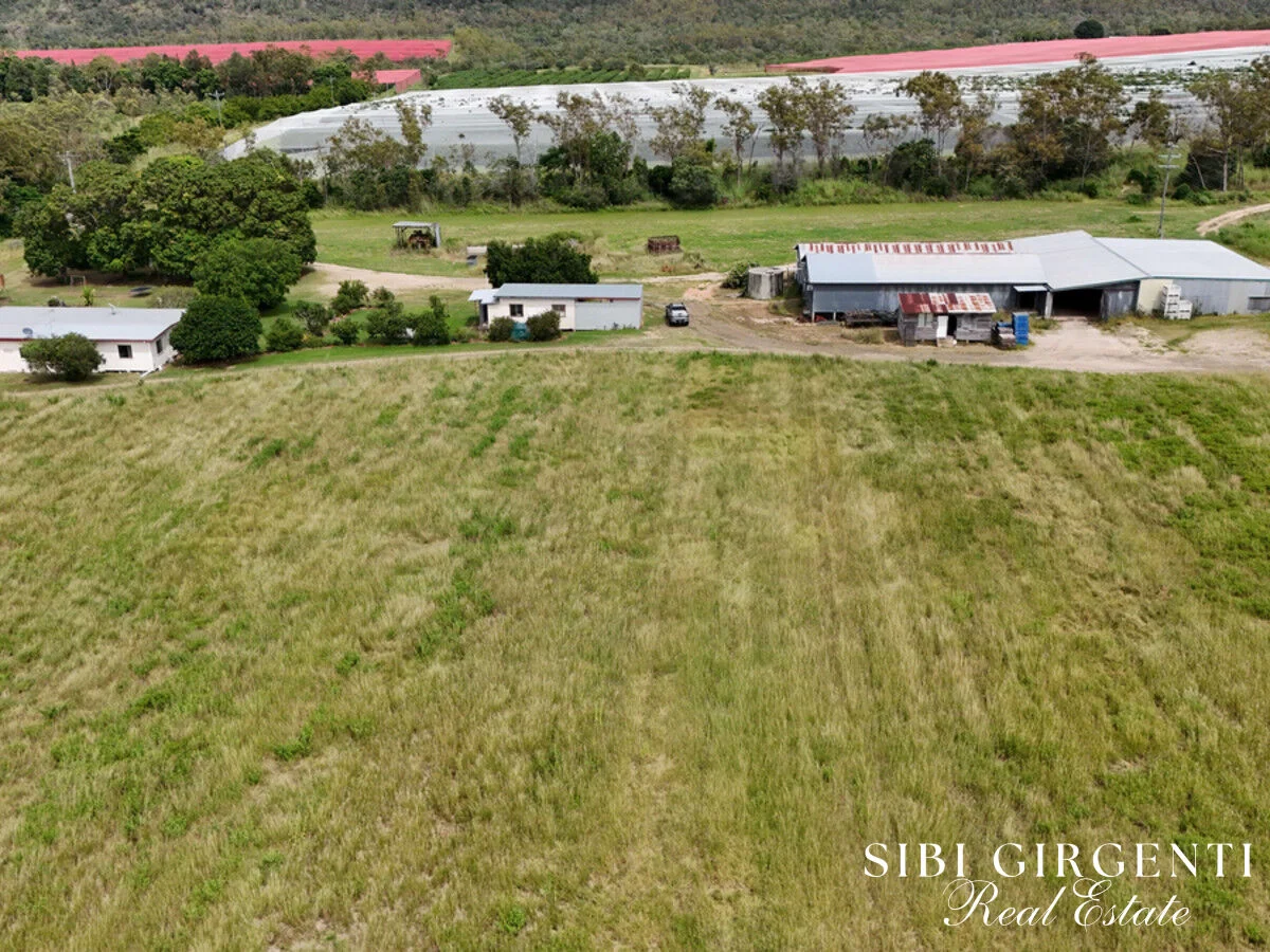Additional image 29 of 78 Fabris Road, Dimbulah QLD 4872