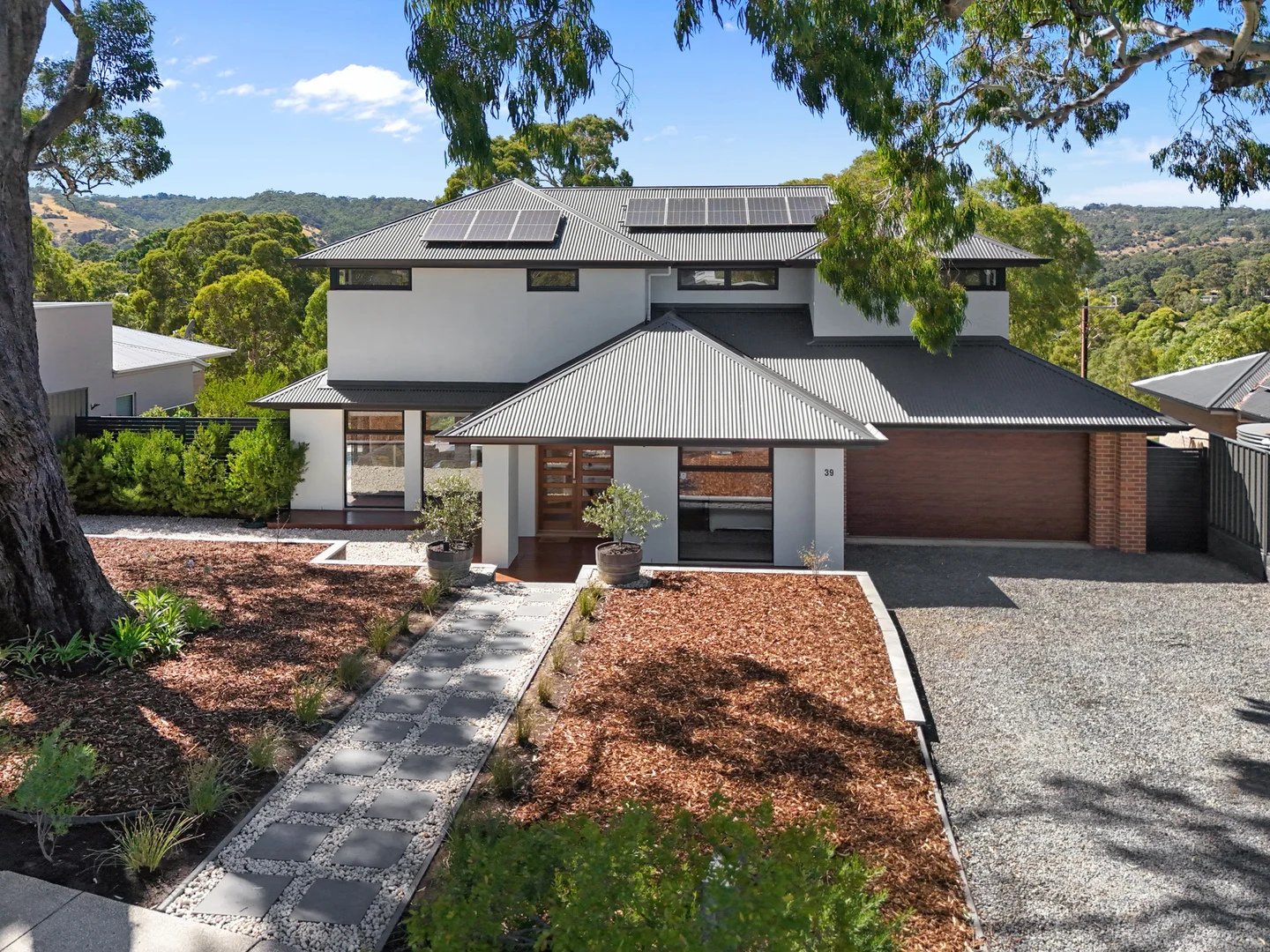 Additional image 3 of 39 Blackwood Park Boulevard, Craigburn Farm SA 5051