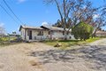 Additional image 2 of 11441 Hemlock Ave, Hesperia, CA, 92345