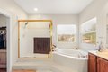 Additional image 21 of 1856 Krpan Dr, Roseville, CA, 95747