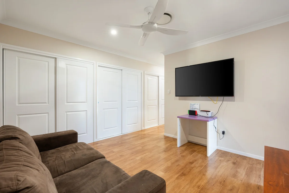 Additional image 12 of 3 Gore Street, Cambooya QLD 4358