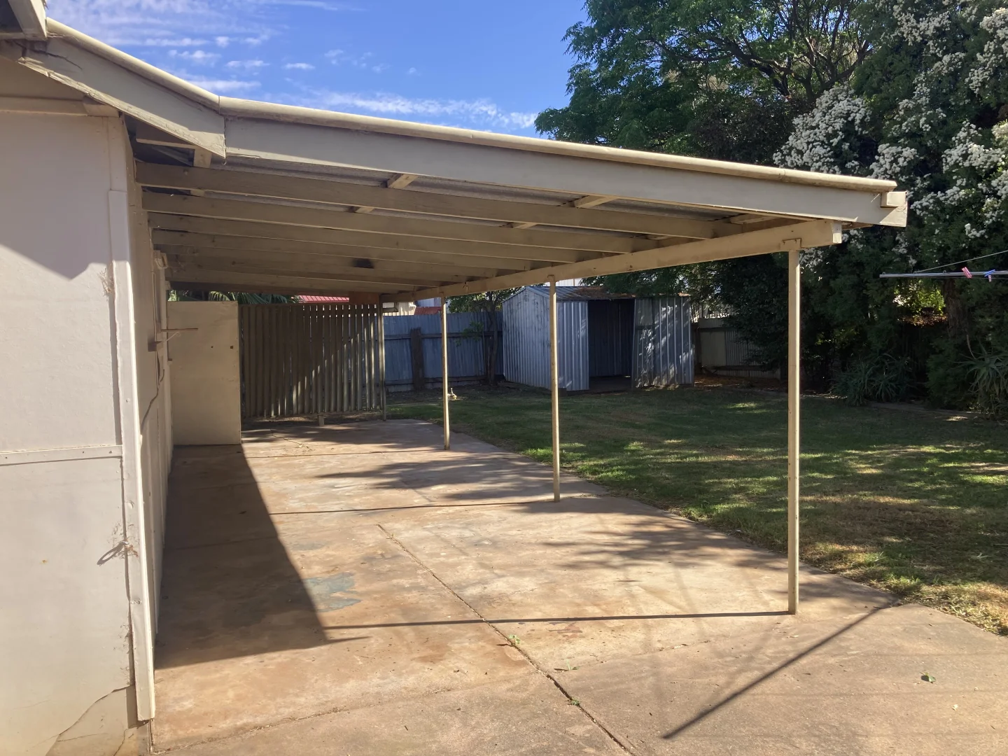 Additional image 14 of 107 Grey Street, Temora NSW 2666