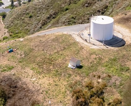 Additional image 41 of 1184 Colina Vis, Ventura, CA, 93003