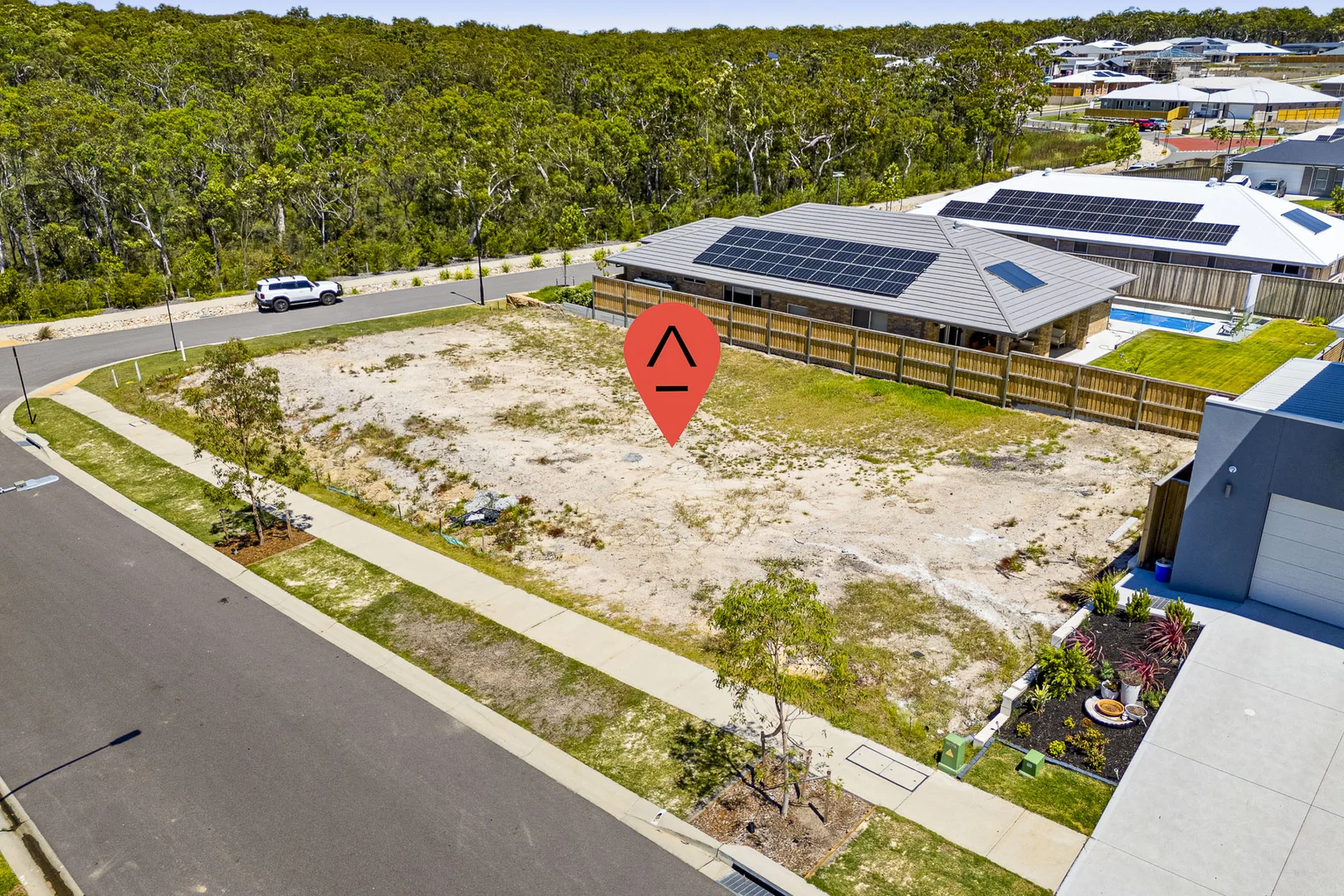 Additional image 4 of 9 Yaguna Parade, Crangan Bay NSW 2259