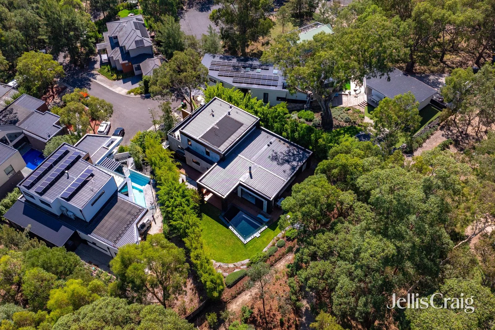 Additional image 27 of 13 Edward Willis Court, Lower Plenty VIC 3093